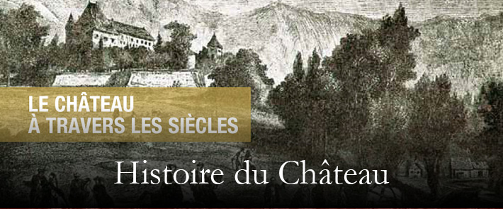 histoire-du-chateau
