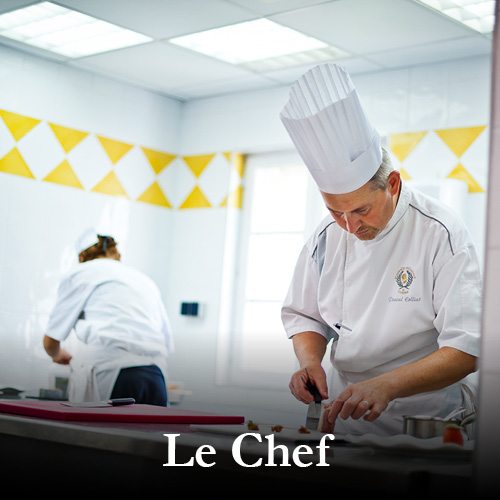 le-chef-mb