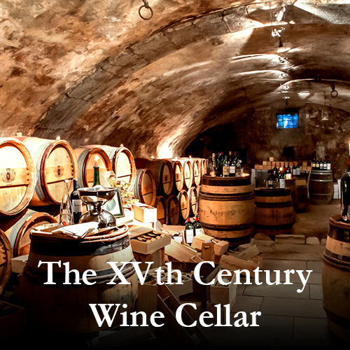 wine-cellar-mb