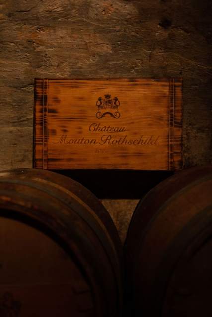 Chateau des comtes de Challes · Domaine Mariage Chambéry, Savoie