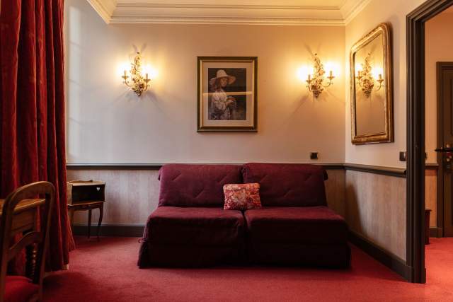 Chateau des comtes de Challes · Domaine Mariage Chambéry, Savoie
<div>
<div class="gtx-trans-icon"> </div>
</div>