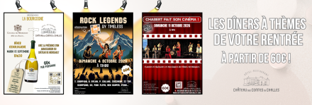 https://chateaudescomtesdechalles.experience-unique.com/produits