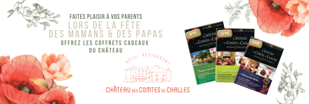 https://chateaudescomtesdechalles.secretbox.fr/