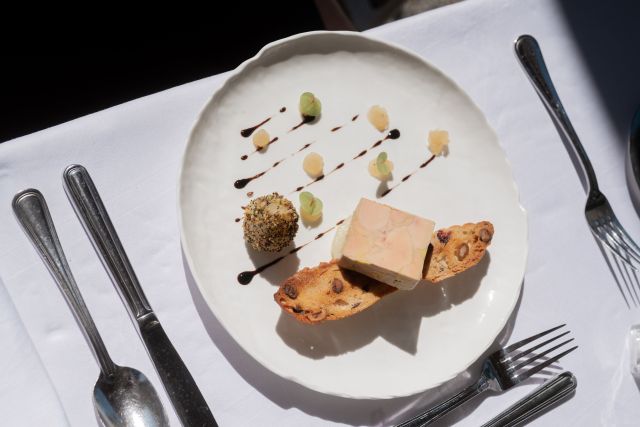 Chateau des comtes de Challes · Domaine Mariage Chambéry, Savoie