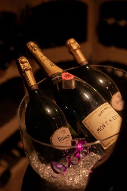 Chateau des comtes de Challes · Domaine Mariage Chambéry, Savoie