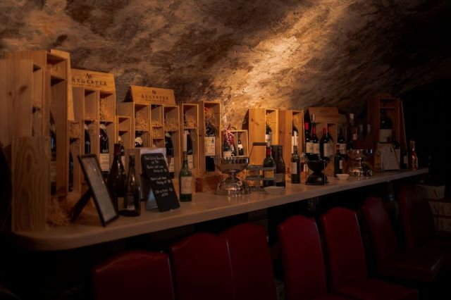Chateau des comtes de Challes · Domaine Mariage Chambéry, Savoie