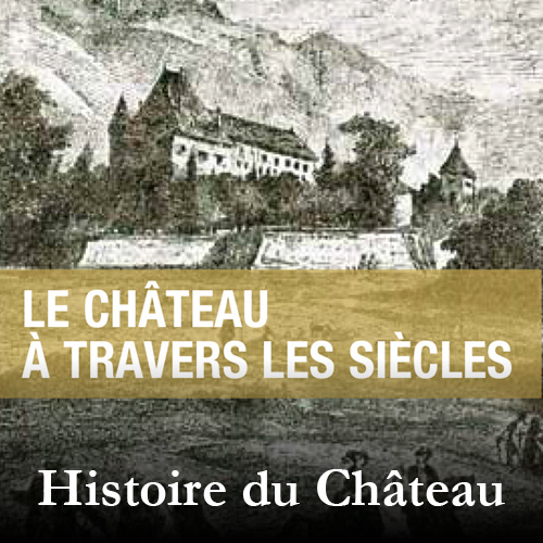 histoire-chateau-mb